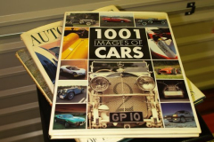 Collectables-The-Abingdon-Collection-pfc9916