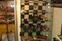 Collectables-The-Abingdon-Collection-pfc9917