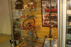 Collectables-The-Abingdon-Collection-pfc9918
