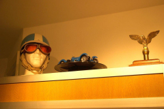 Collectables-The-Abingdon-Collection-pfc9920