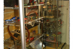 Collectables-The-Abingdon-Collection-pfc9921