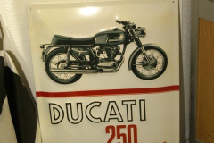 Collectables-The-Abingdon-Collection-pfc9923