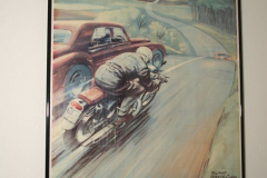 Collectables-The-Abingdon-Collection-pfc9924