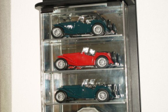 Collectables-The-Abingdon-Collection-pfc9925