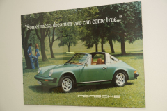 Collectables-The-Abingdon-Collection-pfc9926