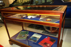 Collectables-The-Abingdon-Collection-pfc9927