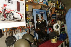 Collectables-The-Abingdon-Collection-pfc9928