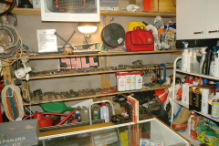 Collectables-The-Abingdon-Collection-pfc9929