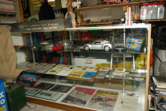 Collectables-The-Abingdon-Collection-pfc9930