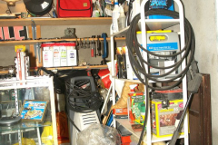 Collectables-The-Abingdon-Collection-pfc9931