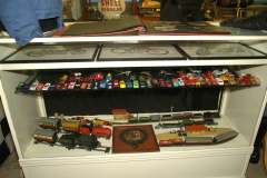 Collectables-The-Abingdon-Collection-pfc9932