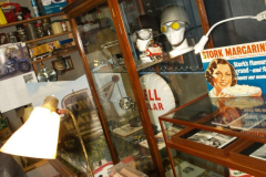 Collectables-The-Abingdon-Collection-pfc9933