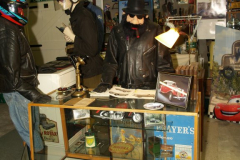 Collectables-The-Abingdon-Collection-pfc9934