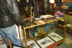 Collectables-The-Abingdon-Collection-pfc9936