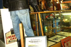 Collectables-The-Abingdon-Collection-pfc9938