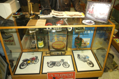 Collectables-The-Abingdon-Collection-pfc9939
