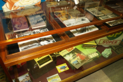 Collectables-The-Abingdon-Collection-pfc9940