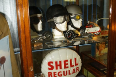 Collectables-The-Abingdon-Collection-pfc9941