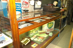 Collectables-The-Abingdon-Collection-pfc9942