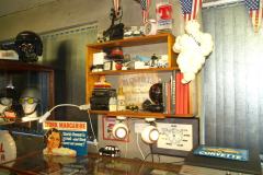 Collectables-The-Abingdon-Collection-pfc9943