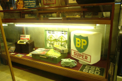 Collectables-The-Abingdon-Collection-pfc9944