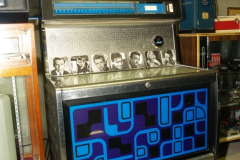 Collectables-The-Abingdon-Collection-pfc9945