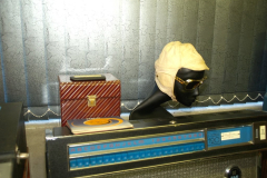 Collectables-The-Abingdon-Collection-pfc9946