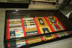 Collectables-The-Abingdon-Collection-pfc9947