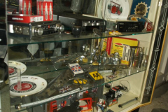 Collectables-The-Abingdon-Collection-pfc9948