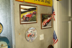 Collectables-The-Abingdon-Collection-pfc9950