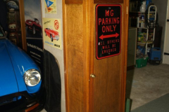 Collectables-The-Abingdon-Collection-pfc9952