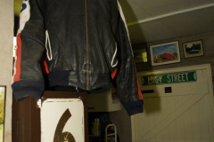 Collectables-The-Abingdon-Collection-pfc9953