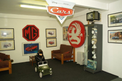 Collectables-The-Abingdon-Collection-pfc9954
