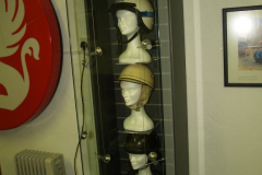 Collectables-The-Abingdon-Collection-pfc9955
