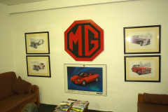 Collectables-The-Abingdon-Collection-pfc9957