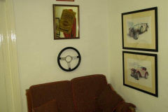 Collectables-The-Abingdon-Collection-pfc9958