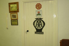 Collectables-The-Abingdon-Collection-pfc9959