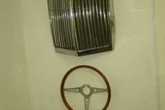 Collectables-The-Abingdon-Collection-pfc9960