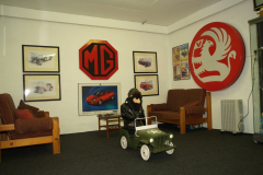 Collectables-The-Abingdon-Collection-pfc9962