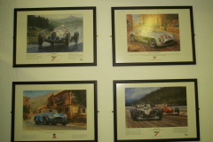 Collectables-The-Abingdon-Collection-pfc9963