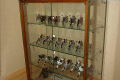 Collectables-The-Abingdon-Collection-pfc9964