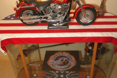 Collectables-The-Abingdon-Collection-pfc9966