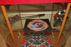 Collectables-The-Abingdon-Collection-pfc9967