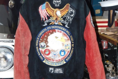 Collectables-The-Abingdon-Collection-pfc9969