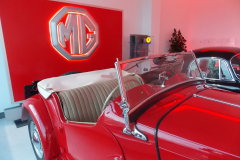 GR8FB71