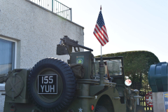 KI150A1