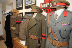Militaria-The-Abingdon-Collection-dsc_2269