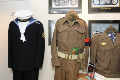 Militaria-The-Abingdon-Collection-dsc_2281