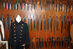 Militaria-The-Abingdon-Collection-dsc_2285_