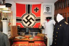 Militaria-The-Abingdon-Collection-dsc_2286